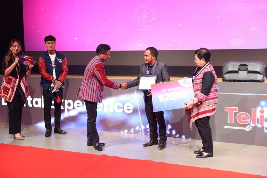 Mentoring and coaching